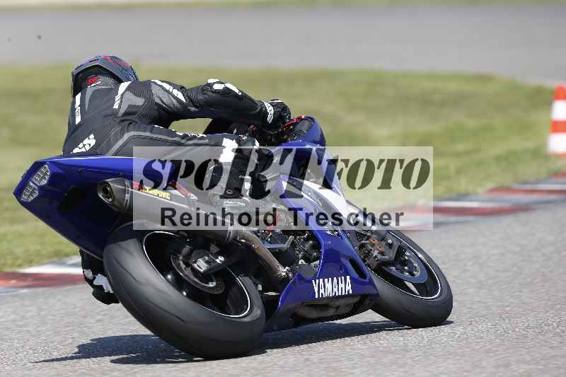 /44 09.08.2025 Plüss Moto Sport ADR/Freies Fahren/24